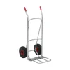 Discount Ravendo SÆKKEVOGN 200 KG