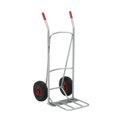 Discount Ravendo SÆKKEVOGN 200 KG