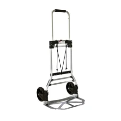 Outlet Ravendo SÆKKEVOGN 90 KG