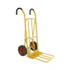 Outlet Ravendo SÆKKEVOGN 250 KG