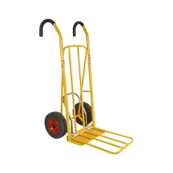 Outlet Ravendo SÆKKEVOGN 250 KG