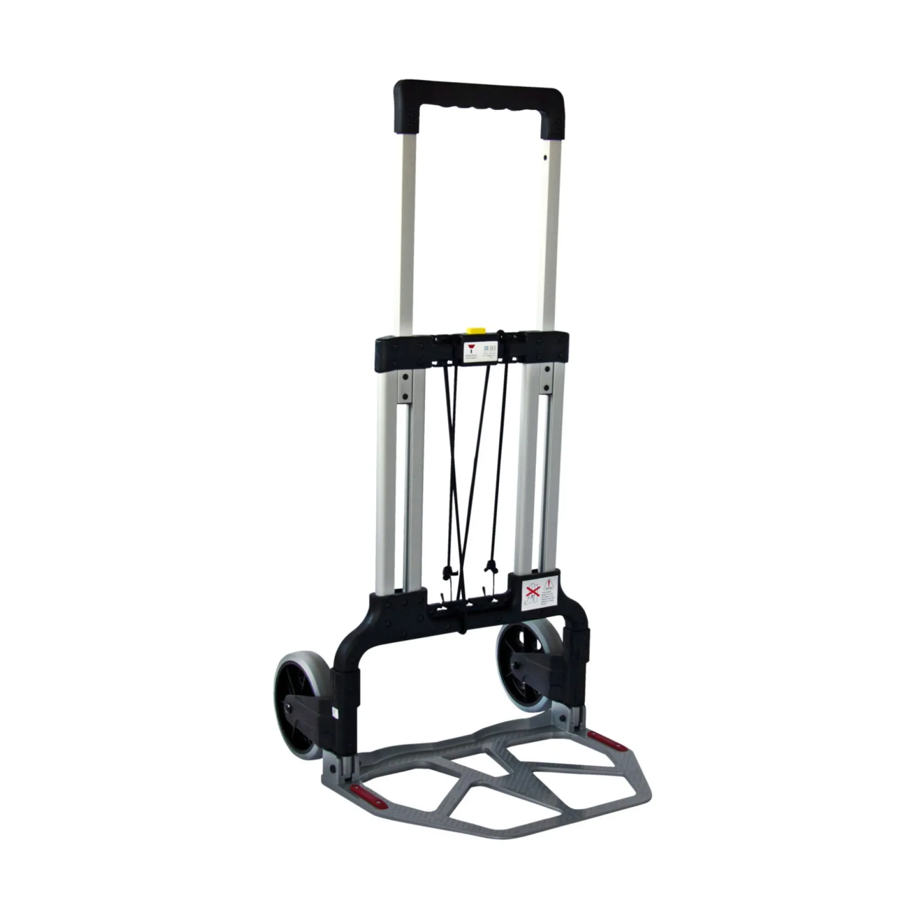 Clearance Ravendo SÆKKEVOGN 125 KG
