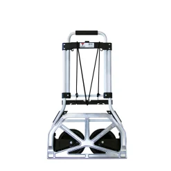 Clearance Ravendo SÆKKEVOGN 125 KG