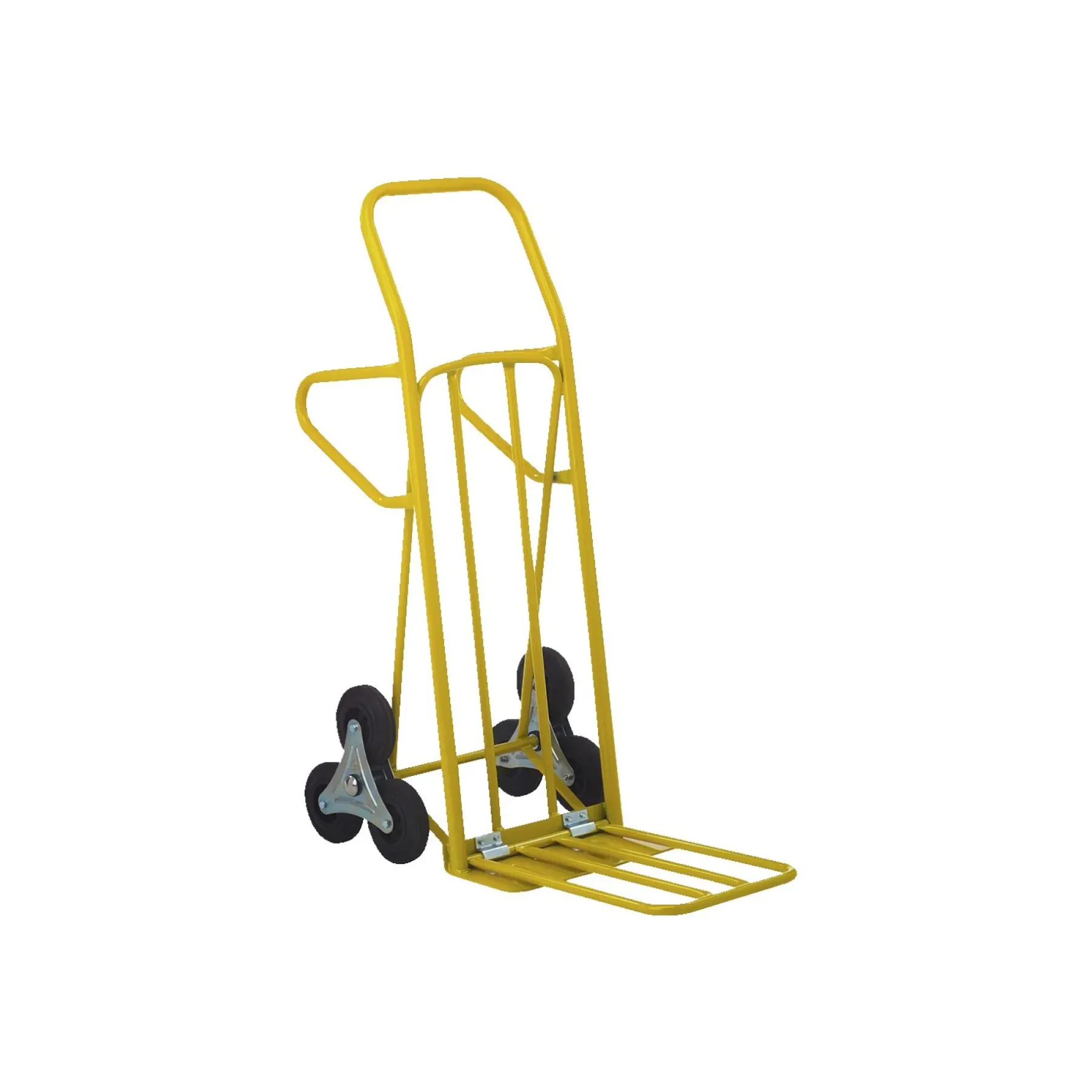 Discount Ravendo SÆKKEVOGN 200 KG