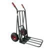 Sale Ravendo SÆKKEVOGN 250 KG