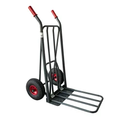 Sale Ravendo SÆKKEVOGN 250 KG