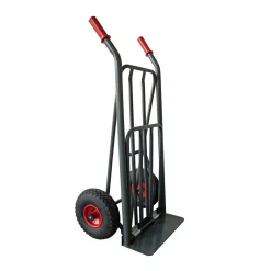 Sale Ravendo SÆKKEVOGN 250 KG