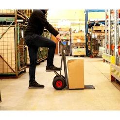 Sale Ravendo SÆKKEVOGN 250 KG