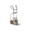 Sale Ravendo SÆKKEVOGN 250 KG