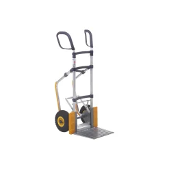 Sale Ravendo SÆKKEVOGN 250 KG