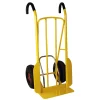 Discount Ravendo SÆKKEVOGN 250 KG