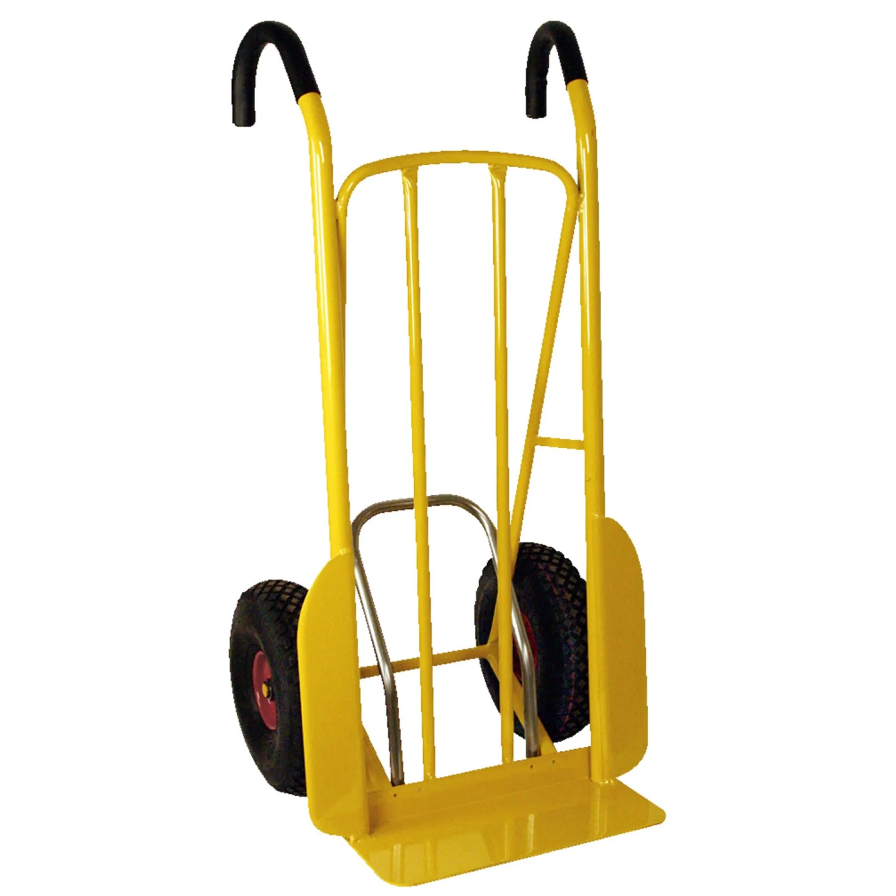 Discount Ravendo SÆKKEVOGN 250 KG