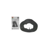 Clearance Ravendo SLANGE