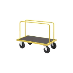 Clearance Ravendo TRANSPORTVOGN