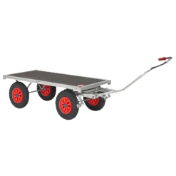 Discount Ravendo TRANSPORTVOGN