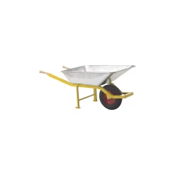 Best Ravendo TRILLEBØR 140 L