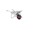 Clearance Ravendo TRILLEBØR 100 L