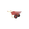 Discount Ravendo TRILLEBØR 200 L