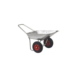 Clearance Ravendo TRILLEBØR 85 L