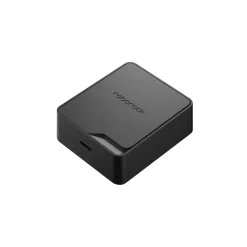 Online Roborock 4G MODUL