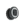 Outlet Roborock ROUGH TERRIAN HJUL