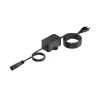 Outlet Roborock RTK ADAPTER