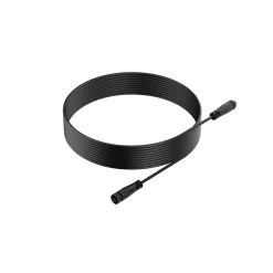 Discount Roborock RTK-ANTENNE FORLÆNGERKABEL