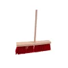 Clearance Roliba KOST