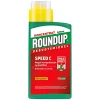 Sale Roundup KONCENTRAT UKRUDTSMIDDEL 540 ML