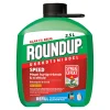 Hot Roundup SPEED UKRUDTSMIDDEL 2,5 L