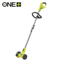 Clearance Ryobi FUGERENSER AKKU UDEN BATTERI OG LADER