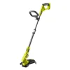 Clearance Ryobi OLT1832A GRÆSTRIMMER 30 CM 18 V UDEN BATTERI OG LADER