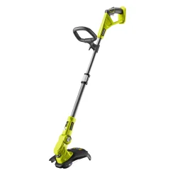 Clearance Ryobi OLT1832A GRÆSTRIMMER 30 CM 18 V UDEN BATTERI OG LADER
