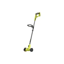 Outlet Ryobi ONE+ RY18PCA-0 FUGERENSER AKKU UDEN BATTERI OG LADER