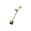 New Ryobi ONE+ RY18PCB-140 MULTIRENSER AKKU MED BATTERI OG LADER
