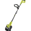Sale Ryobi ONE+ RY18PCB-0 MULTIRENSER AKKU UDEN BATTERI OG LADER