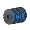 Sale Ryobi RAC123 TRÅDSPOLE