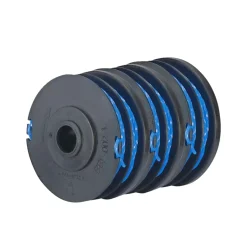 Sale Ryobi RAC123 TRÅDSPOLE