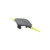 Sale Ryobi RAC155 TRIMMERHOVED