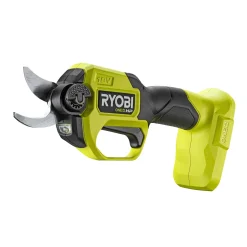 Discount Ryobi RY18SCXA-0 GRENSAKS Ø28 MM