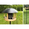 Hot Ryom COTTAGE INKL. SPYD FUGLEFODERHUS