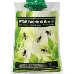 Sale Ryom FLUEFANGER 2 STK.