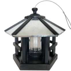 New Ryom FODERAUTOMAT