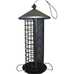 New Ryom FODERAUTOMAT 3 KG