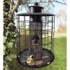 Online Ryom FUGLEBLANDING FODERAUTOMAT H33 CM