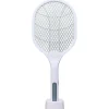 Clearance Ryom INSEKT KETCHER 53X23X5CM