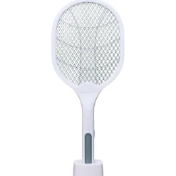 Clearance Ryom INSEKT KETCHER 53X23X5CM