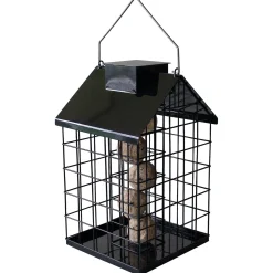 Clearance Ryom MEJSEBOLDE FODERAUTOMAT H33 CM