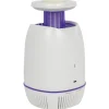 Outlet Ryom MYGGEFANGER 14X14X24CM