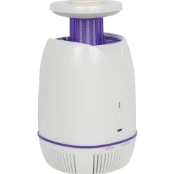 Outlet Ryom MYGGEFANGER 14X14X24CM